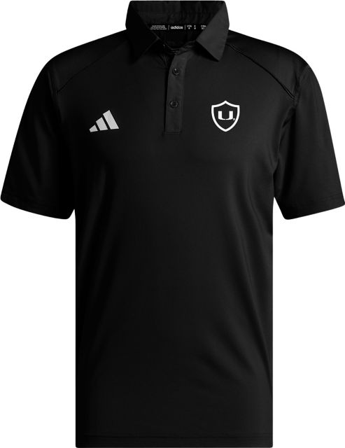 University of Miami Polo