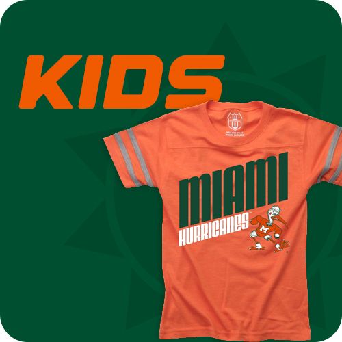 Kids
