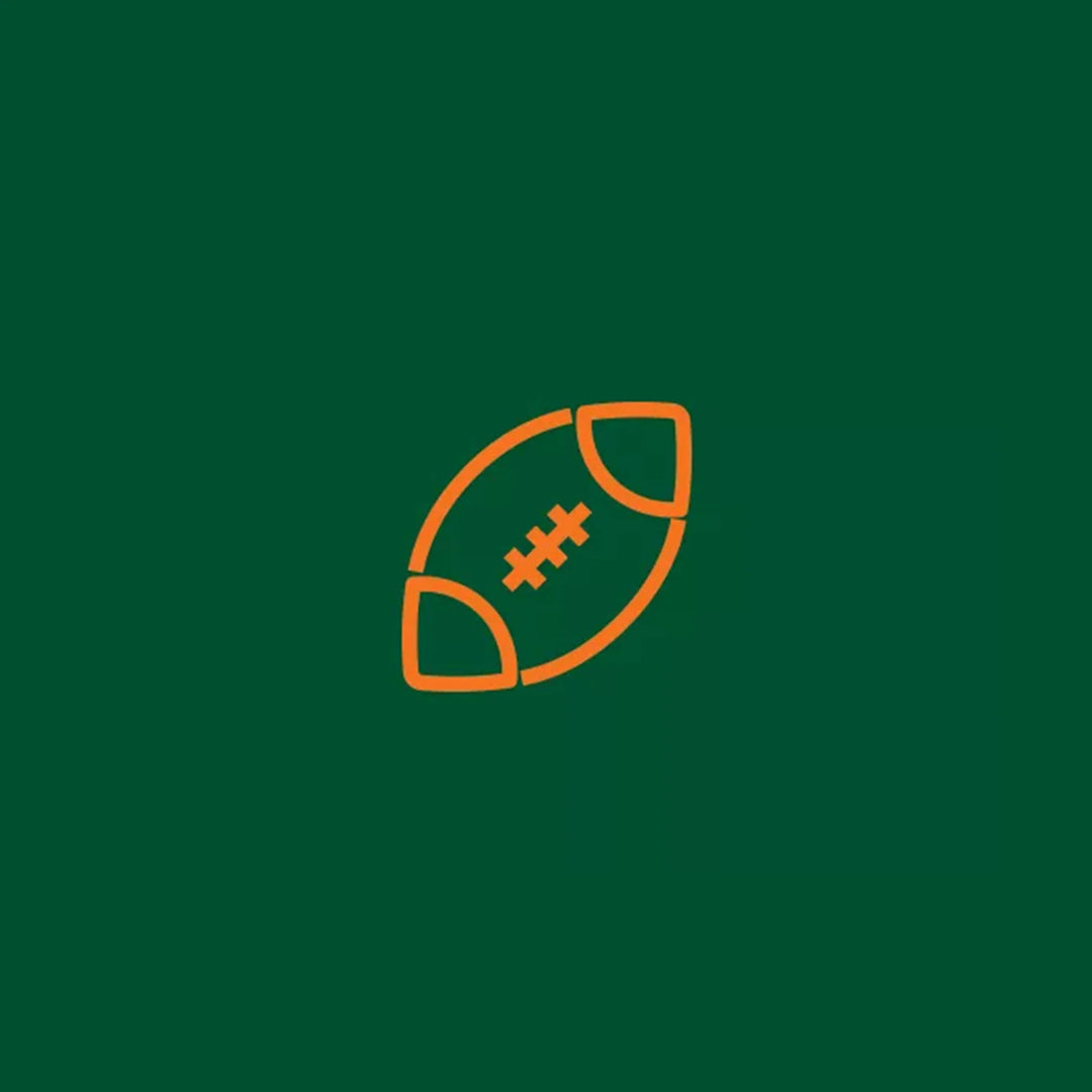 Football Gear
