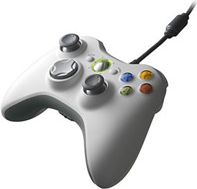 CONTROLLER MS X360