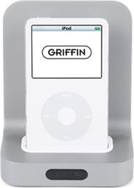 IPOD TUNECENTER PRO GRIFFIN