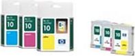 INK CART HP 10 BLACK