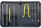TOOL KIT 10PC BELKIN