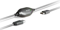 CABLE BELK VISTA MIGR USB 8'