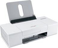 PRINTER LEXMARK Z1300
