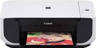 PRINTER CANON PIXMA MP210 AIO