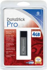DRIVE USB CENTON DSP 4GB