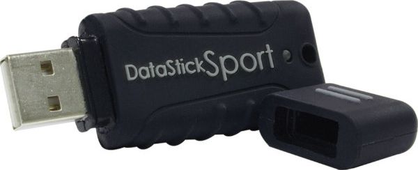 DRV USB CENTON 8GB SPORT