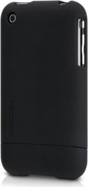 INCASE SLIDER IPHONE 3GS BLACK