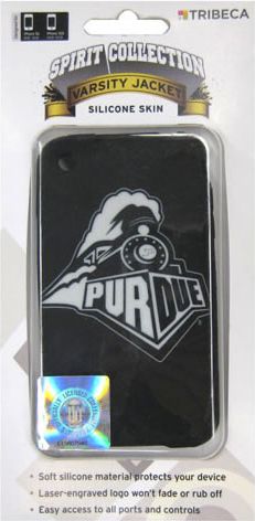 TRIBECA IPHONE RETRO SIL 303