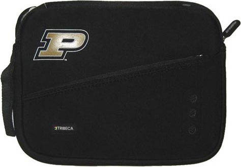 TRIBECA SLEEVE 10 BLK 303