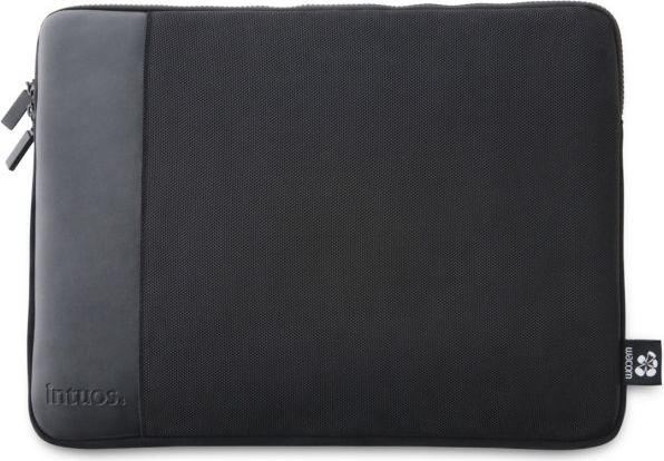 WACOM MEDIUM TABLET CASE