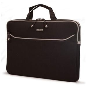 ME SLV 15" MB BLACK KIT