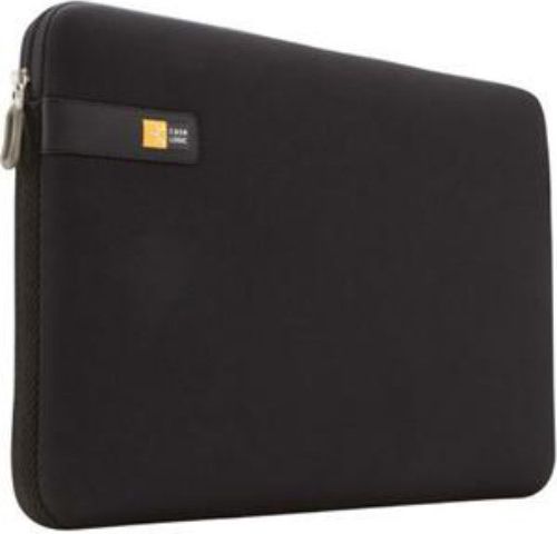 LAPTOP SLEEVE CL 16" BLACK