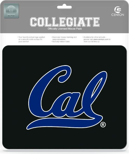 EMB MOUSE PAD 554