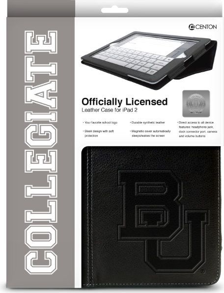 CENTON EMB IPAD FOLIO EMBOSSED 461