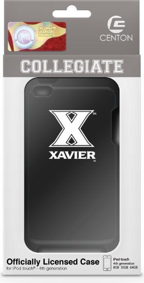 EMB IPOD TOUCH 4G 565