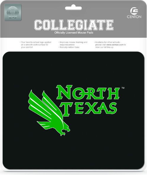 CENTON EMB MOUSE PAD 413