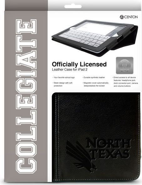 CENTON EMB IPAD FOLIO EMBOSSED 413