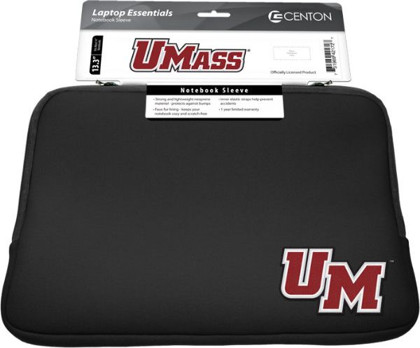 CENTON EMB SLEEVE 13 BLK 790