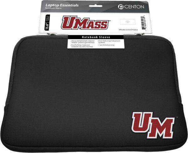 EMB SLEEVE 15 BLK 790