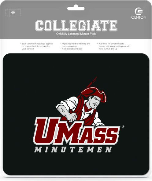 CENTON EMB MOUSE PAD 790