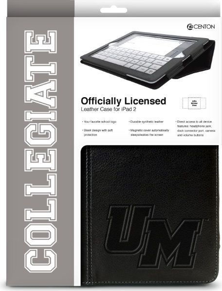 CENTON EMB IPAD FOLIO EMBOSSED 790