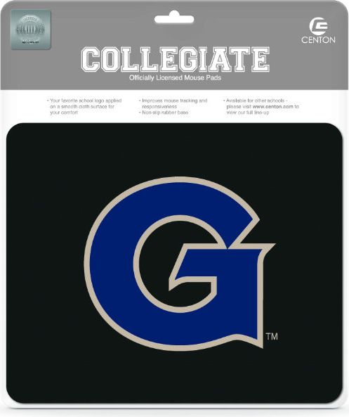 CENTON EMB MOUSE PAD 873