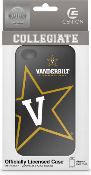 EMB IPHONE 4 CASE 695