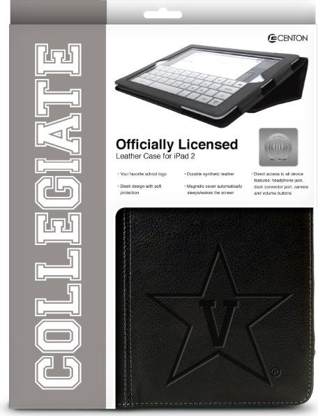EMB IPAD FOLIO EMBOSSED 695