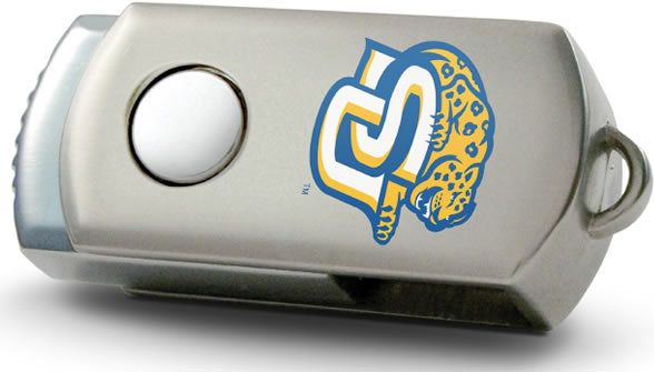EMB USB DRIVE SWIVEL 4GB 622