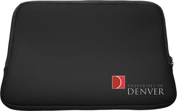 EMB SLEEVE 15 BLK 1282