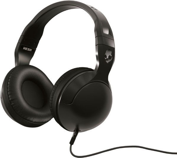 Skullcandy Hesh 2 Headphones