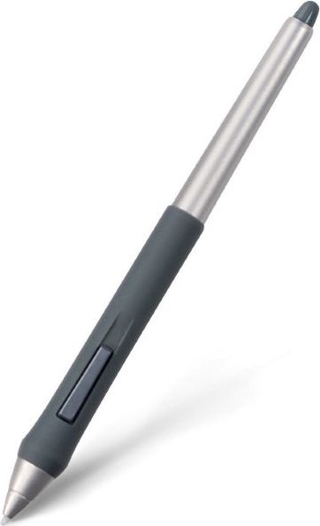 Wacom Grip Pen Cintiq