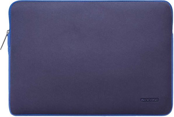 SLIM SLV NEOPR 13MBP BLUE/COBA