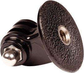 GO PRO TRI-POD MOUNT