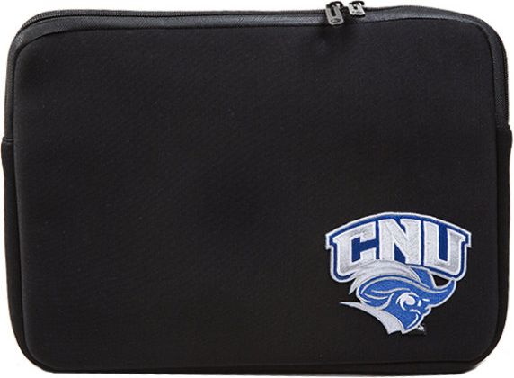 13'' NOTEBOOK SLEEVE