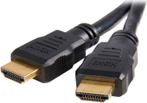 CABLE 15FT HDMI to HDMI