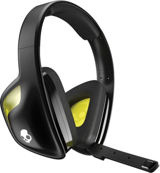 Skullcandy SLYR Gaming Headset Headphones - ONLINE ONLY