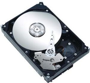 INT DRV SG 1TB 7200RPM SATA3.5