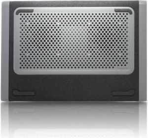 CHILL MAT DUAL FAN TARGUS