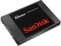 SANDISK INT DRV SSD 240GB 2.5