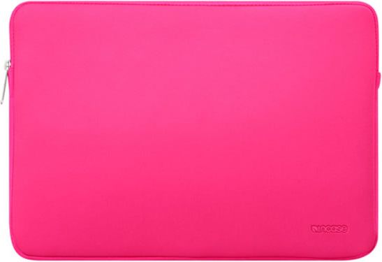 SLVE NEOP SLIM MBA/PRO13 PINK