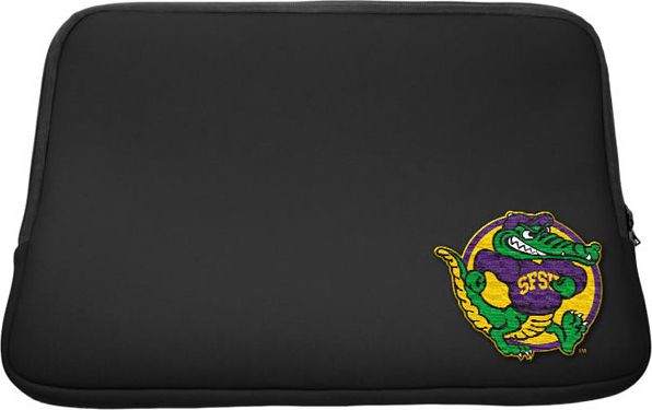 SFSU 13 Inch Laptop Sleeve