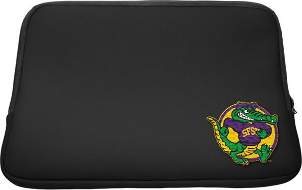 SFSU 15 Inch Laptop Sleeve