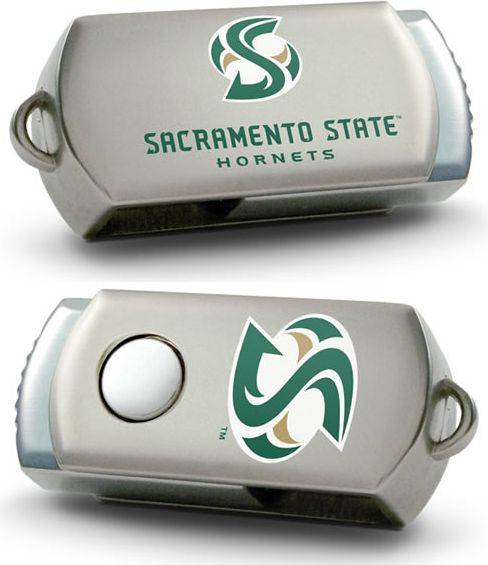 EMB USB DRIVE 8GB TWIST 37
