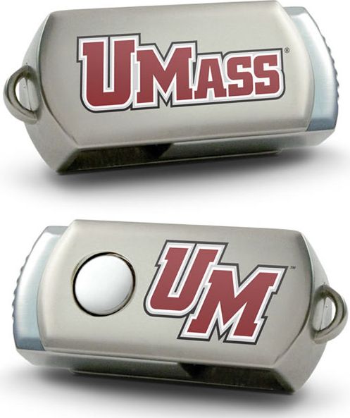 EMB USB DRIVE 8GB TWIST 790