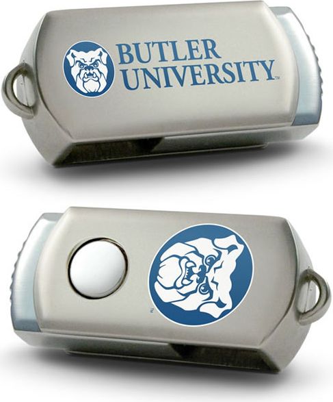 EMB USB DRIVE GB TWIST 123