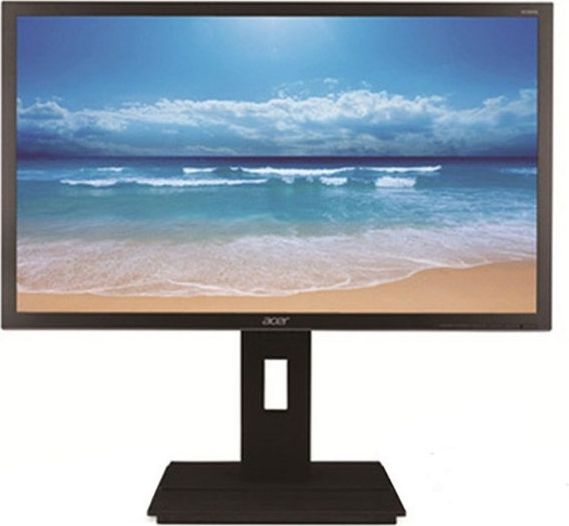 22" Monitor 1920X1080 LED W/ Speakers - ONLINE ONLY