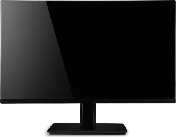 Acer 23'' LED Monitor - ONLINE ONLY